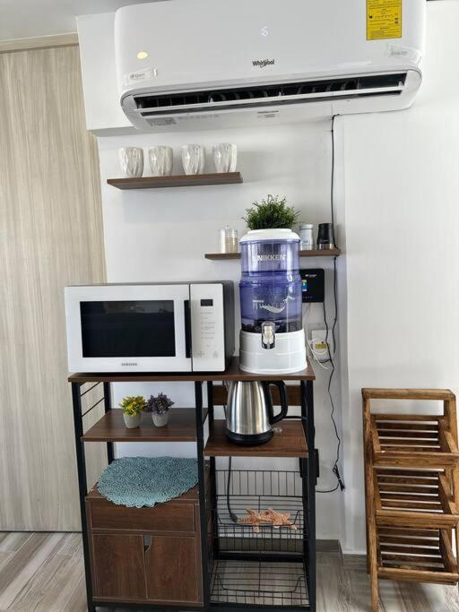 Hermoso Departamento Cerca De La Quebrada アカプルコ エクステリア 写真